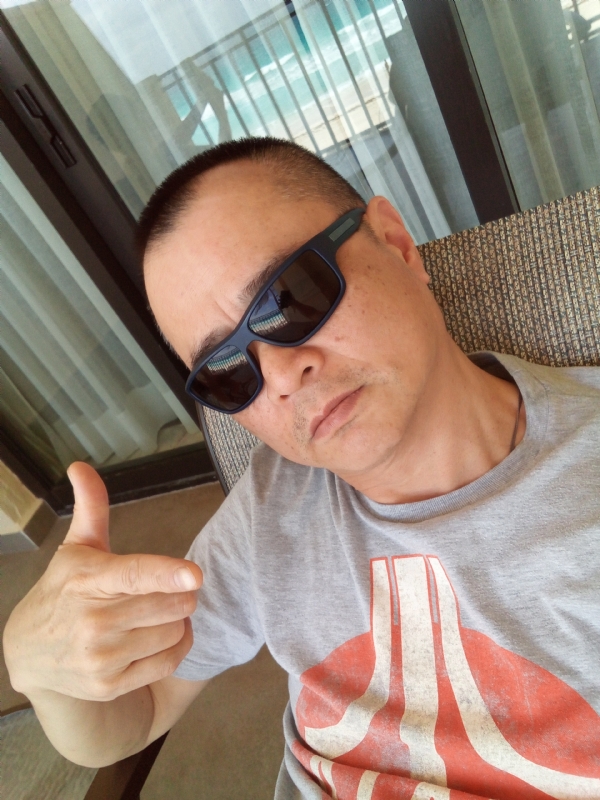 CL的第一张照片--福州相亲服务中心