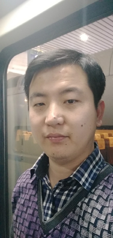 心灵港湾的第一张照片--福州相亲服务中心