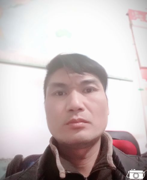 阿良的第一张照片--福州相亲服务中心