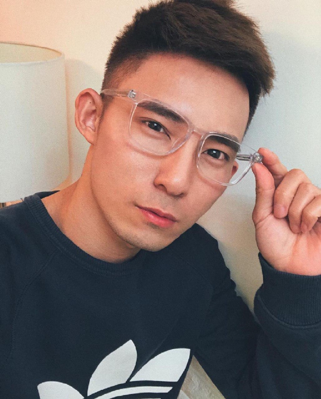 小伟的第一张照片--福州相亲服务中心