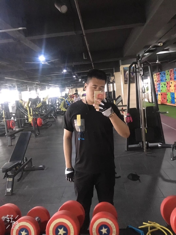 余生有你的第一张照片--福州相亲服务中心