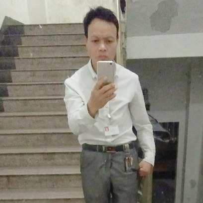 阳光男孩的第一张照片--福州相亲服务中心