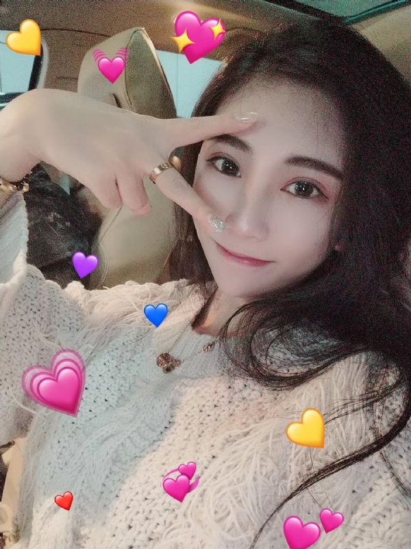 孙雪的第一张照片--福州相亲服务中心