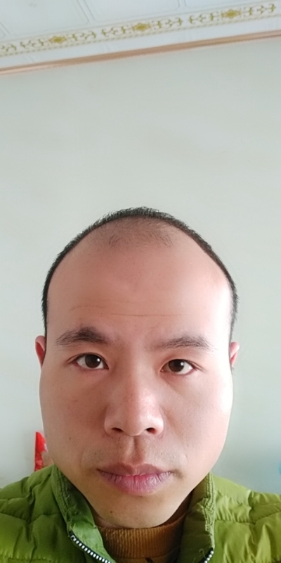 阿煌的第一张照片--福州相亲服务中心