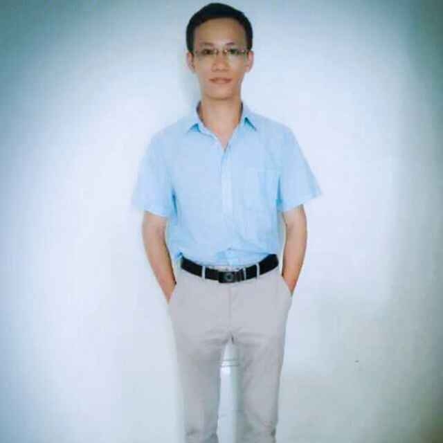 维生素的第一张照片--福州相亲服务中心