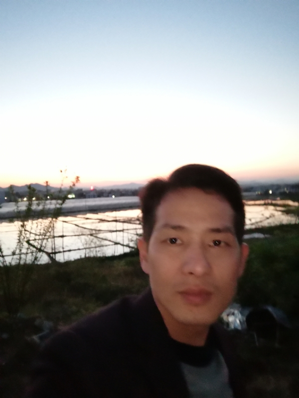 不忘初心的第一张照片--福州相亲服务中心