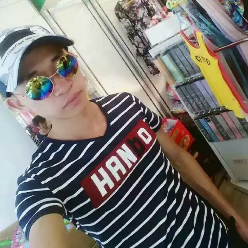 邱利平的第二张照片--福州相亲服务中心