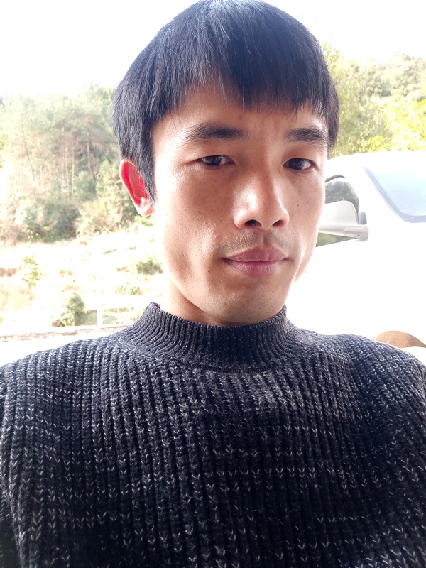 只为遇见你的第一张照片--福州相亲服务中心