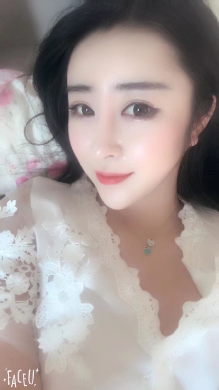宝宝的第一张照片--福州相亲服务中心