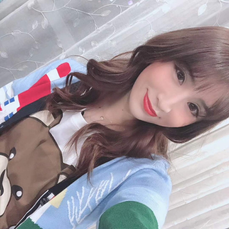 拉酱很美味的第一张照片--福州相亲服务中心