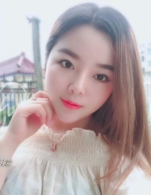 阡陌的第一张照片--福州相亲服务中心
