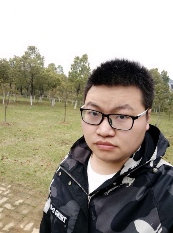 生步圣的第一张照片--福州相亲服务中心