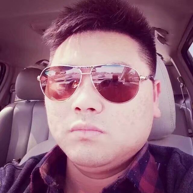 vscheng的第一张照片--福州相亲服务中心