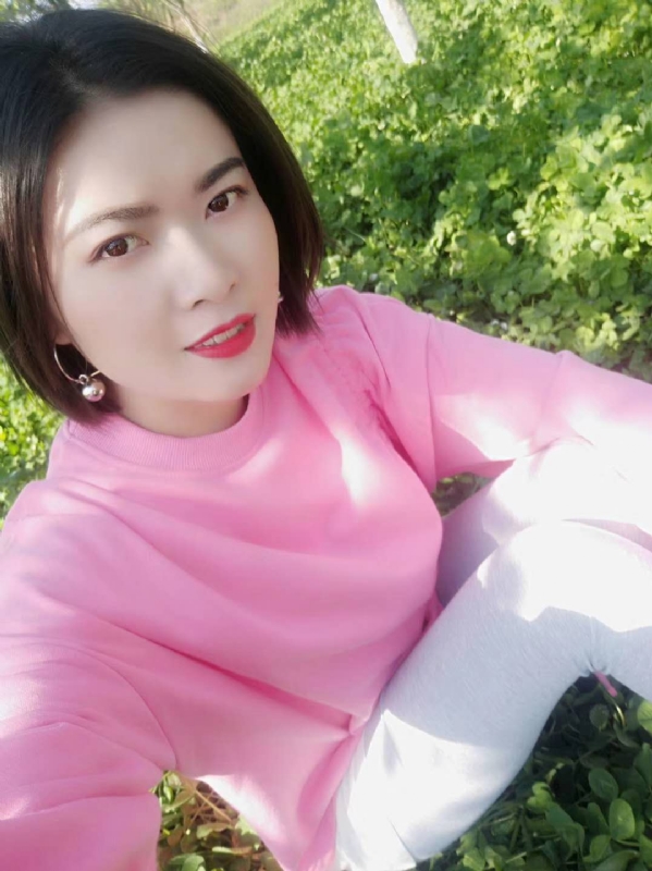 寻找幸福的第一张照片--福州相亲服务中心