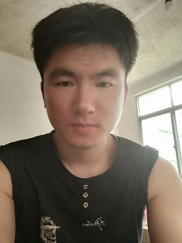 何必呢的第一张照片--福州相亲服务中心