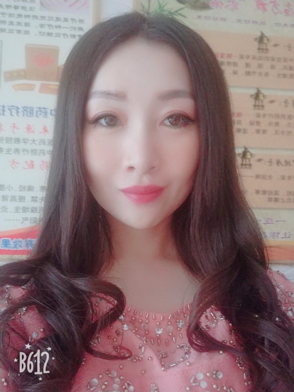 依旧yyl的第一张照片--福州相亲服务中心