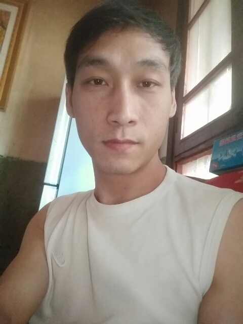 謎的第一张照片--福州相亲服务中心