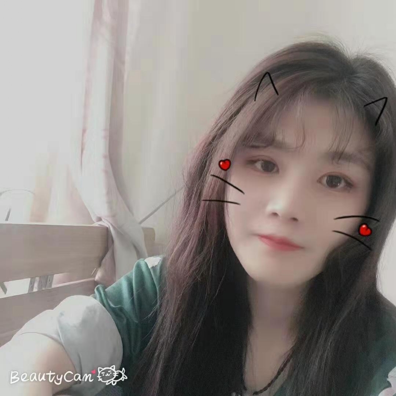 草莓蛋糕的第一张照片--福州相亲服务中心