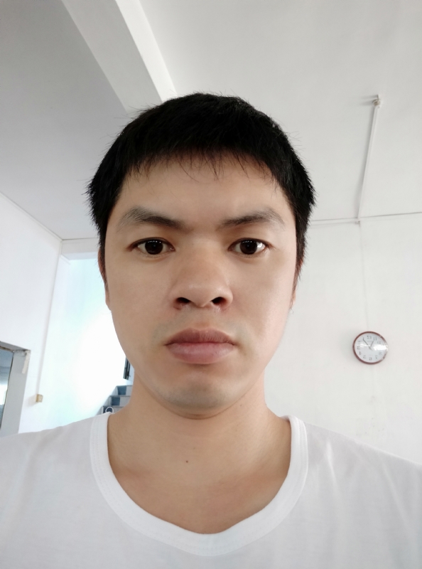 mina的第一张照片--福州相亲服务中心