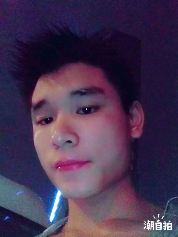 深圳交友的第一张照片--福州相亲服务中心