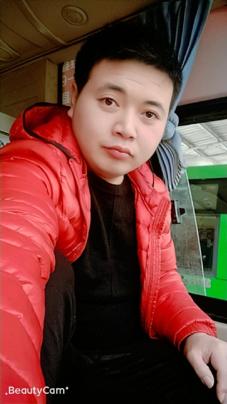 曾志的第一张照片--福州相亲服务中心