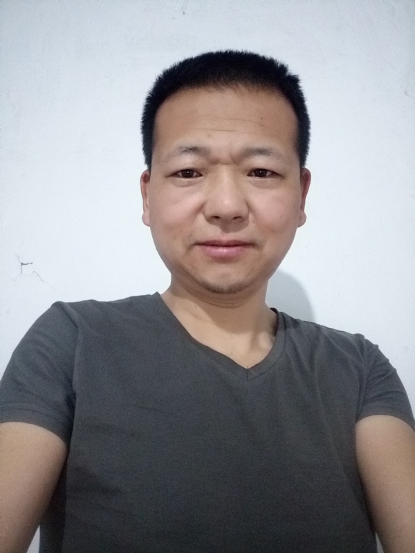 真爱一生的第一张照片--福州相亲服务中心