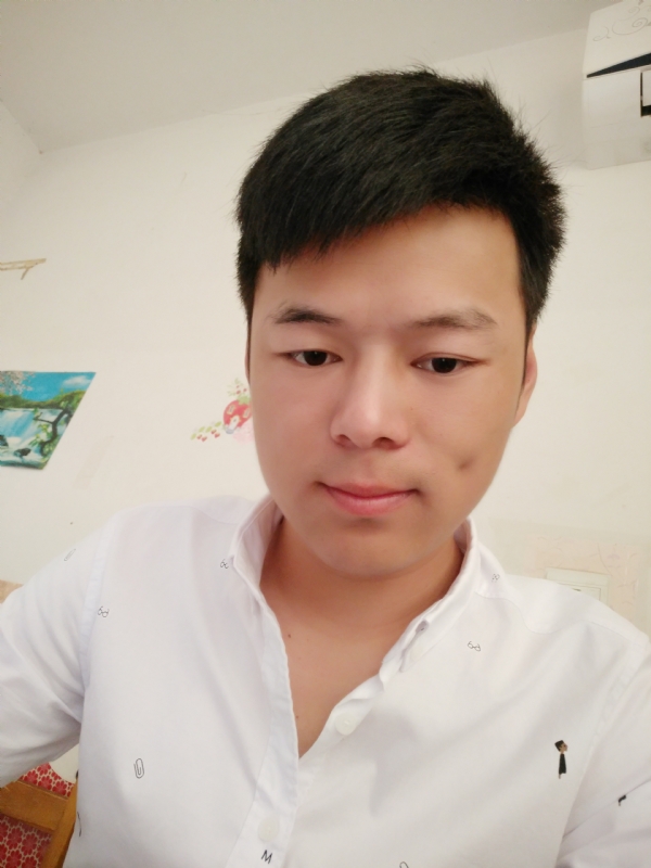 余生请多指教的第一张照片--福州相亲服务中心