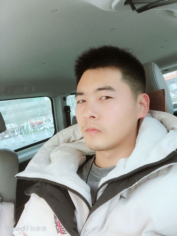 爱尽千帆的第一张照片--福州相亲服务中心