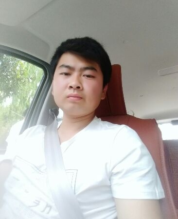 一米阳光的第一张照片--福州相亲服务中心