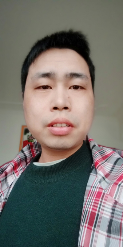 阿飞的第一张照片--福州相亲服务中心