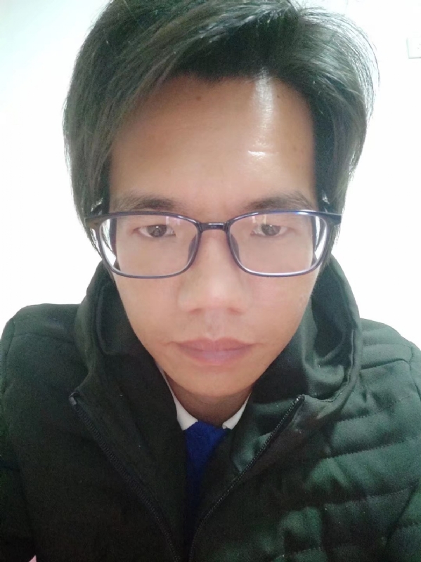 雪花梨的第一张照片--福州相亲服务中心