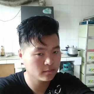 逍遥的第一张照片--福州相亲服务中心