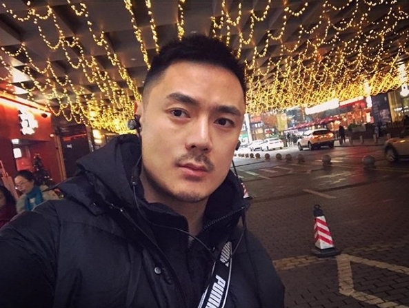 别喜欢我的第一张照片--福州相亲服务中心