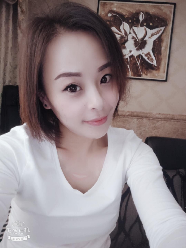 chen86的第一张照片--福州相亲服务中心