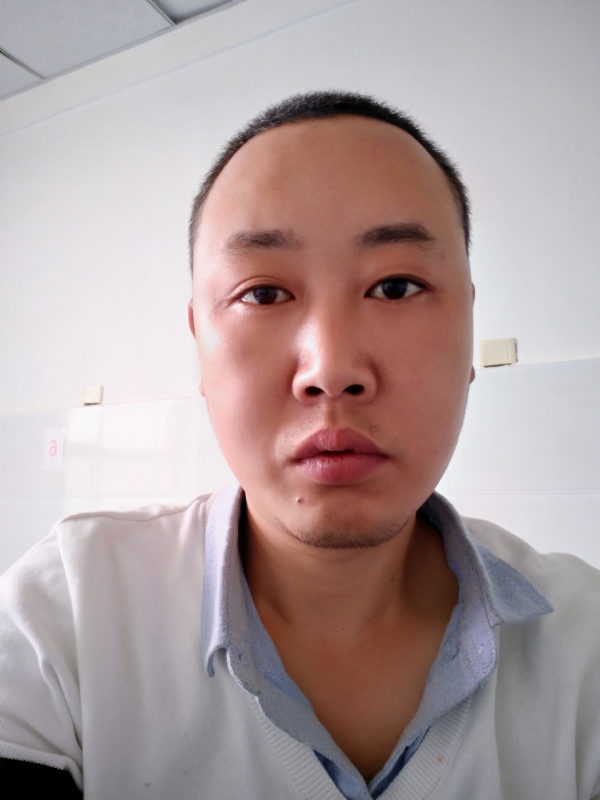 梦縛虑~家的第一张照片--福州相亲服务中心