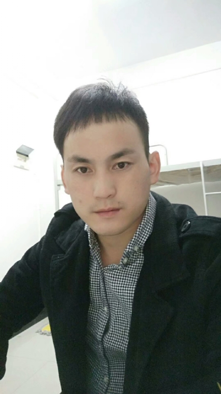 一米阳光的第一张照片--福州相亲服务中心