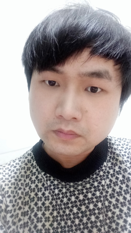 焱华的第一张照片--福州相亲服务中心