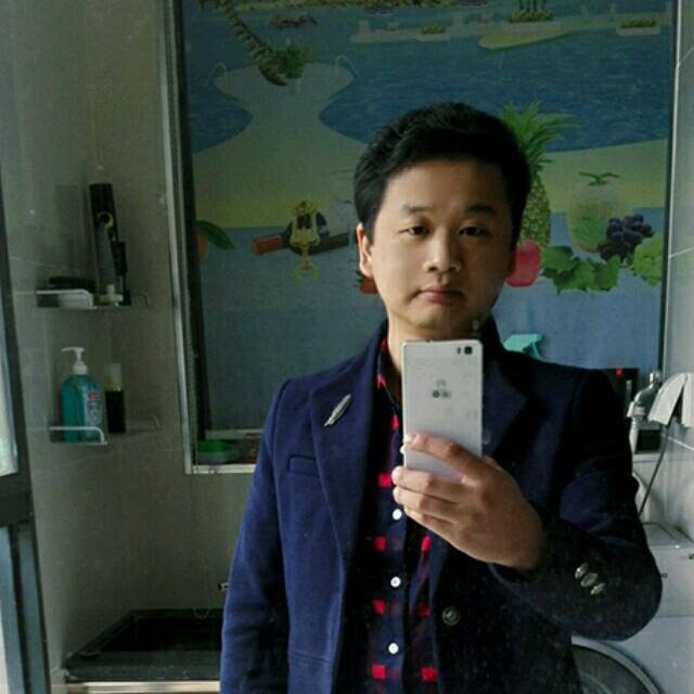 有缘等你的第一张照片--福州相亲服务中心