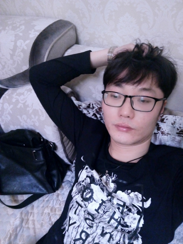 想事的猪的第一张照片--福州相亲服务中心
