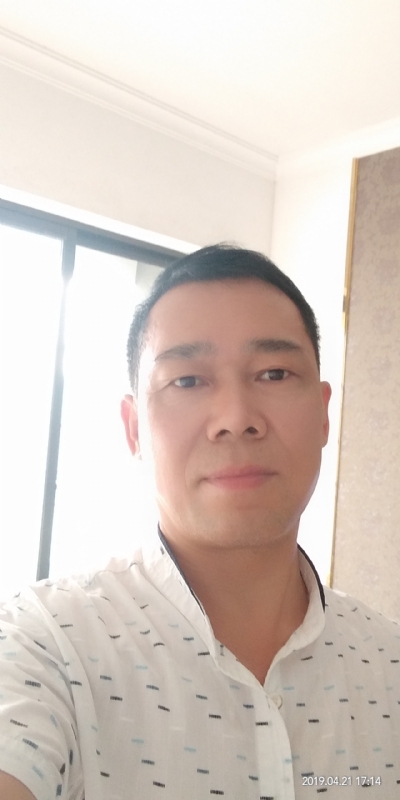 朝望大海的第一张照片--福州相亲服务中心