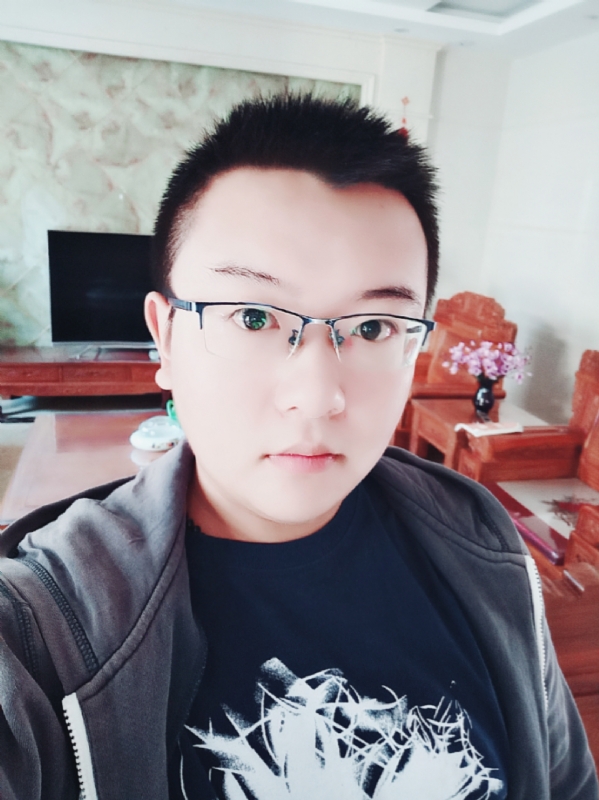 Belive<>的第一张照片--福州相亲服务中心