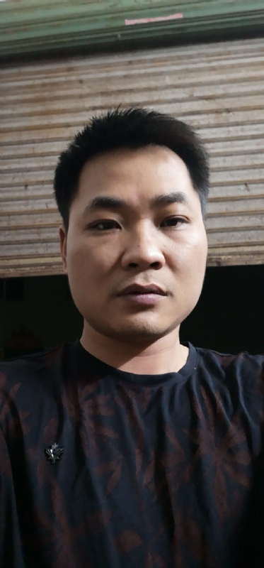 愿得一人心的第一张照片--福州相亲服务中心