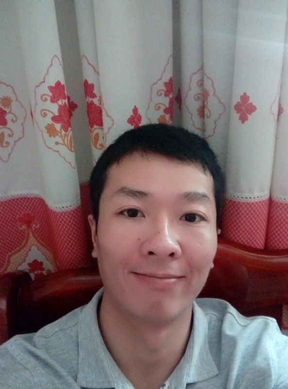 疯狂的土豆的第一张照片--福州相亲服务中心
