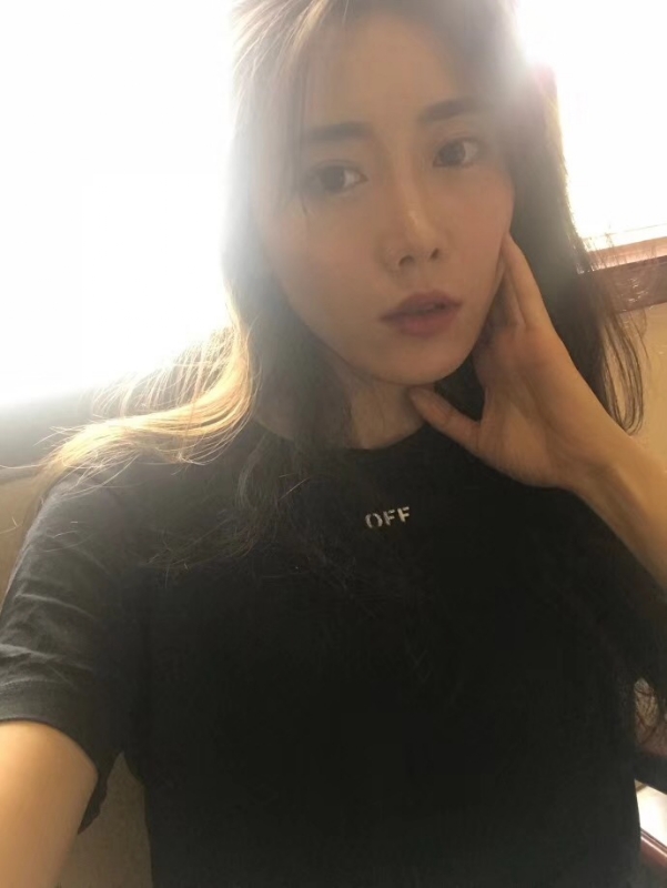 小淘氣的第一张照片--福州相亲服务中心