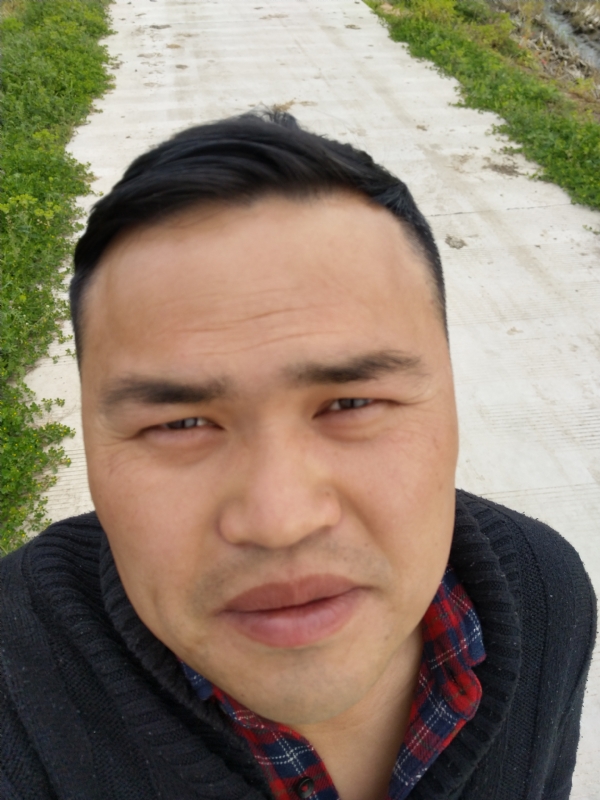 SJ清风徐来的第一张照片--福州相亲服务中心