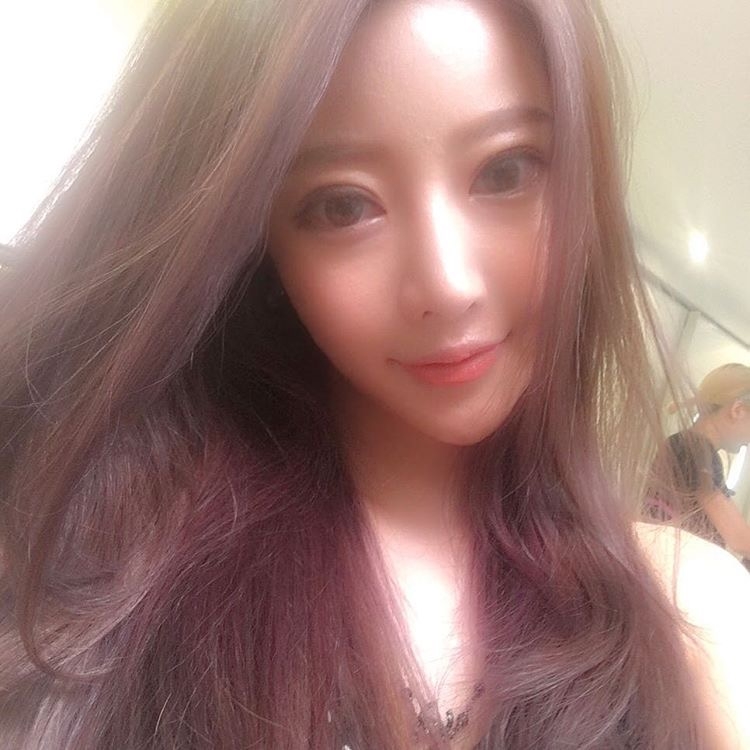 婷兒的第一张照片--福州相亲服务中心