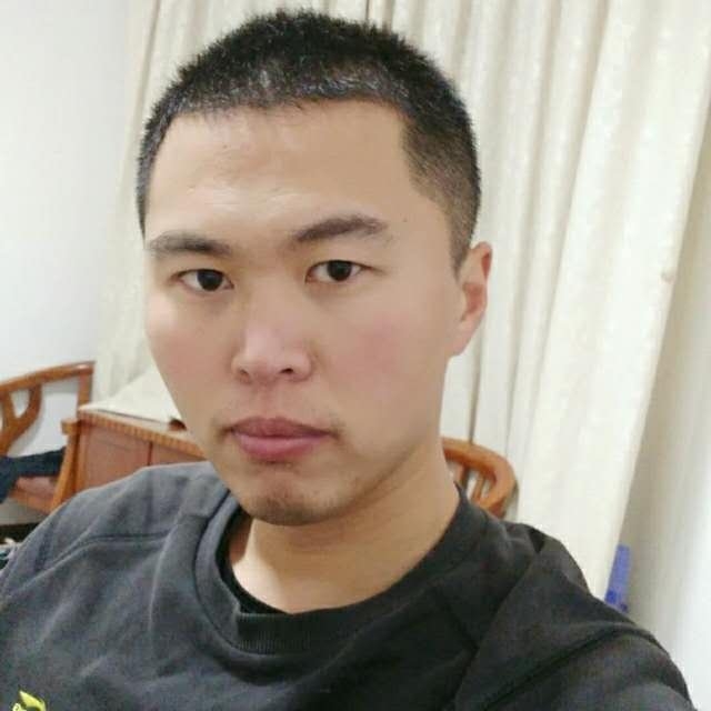 fenh的第一张照片--福州相亲服务中心