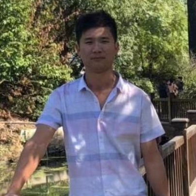 果粒橙的第一张照片--福州相亲服务中心