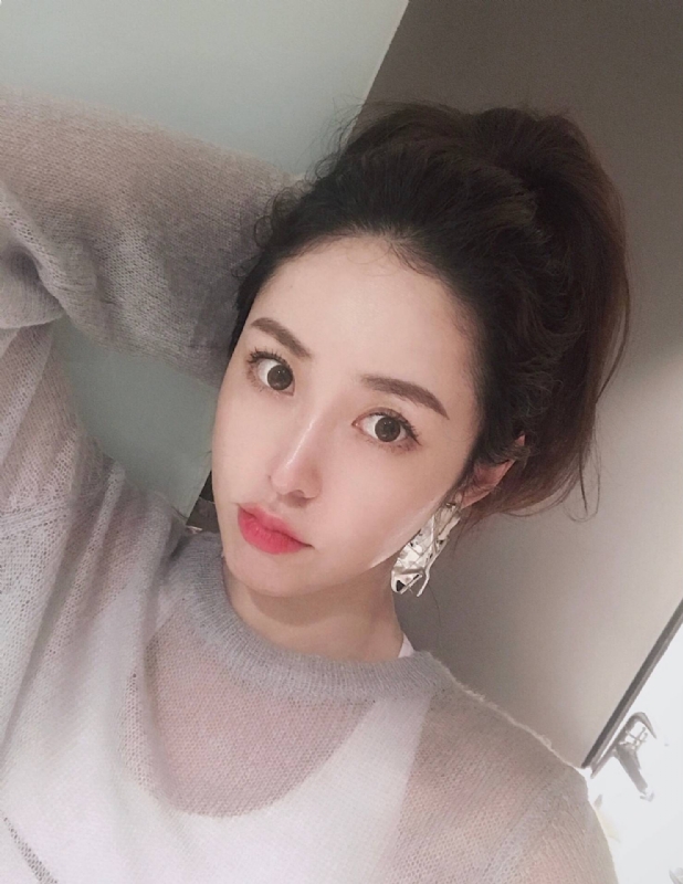 宋揚的第一张照片--福州相亲服务中心