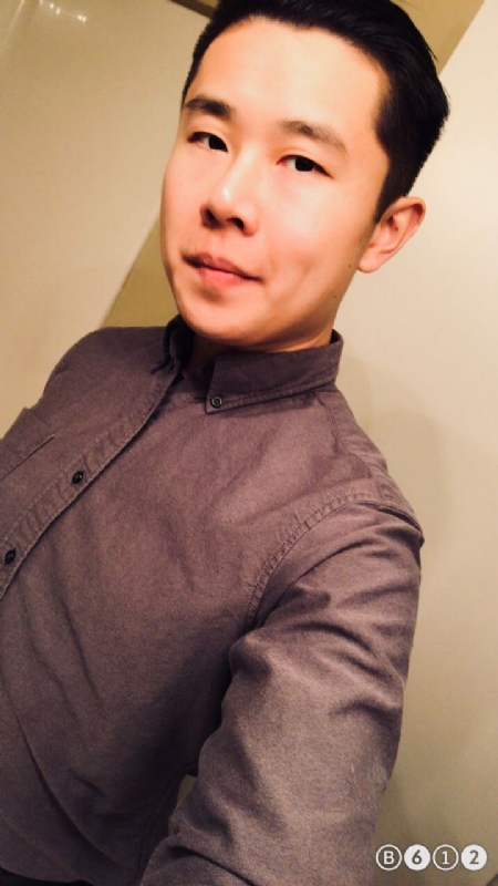 弄风博浪的第一张照片--福州相亲服务中心